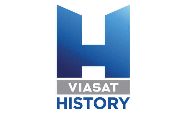 viasat_history
