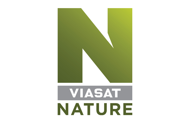 viasat_nature