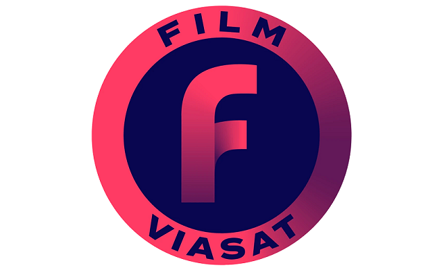 viasat_film