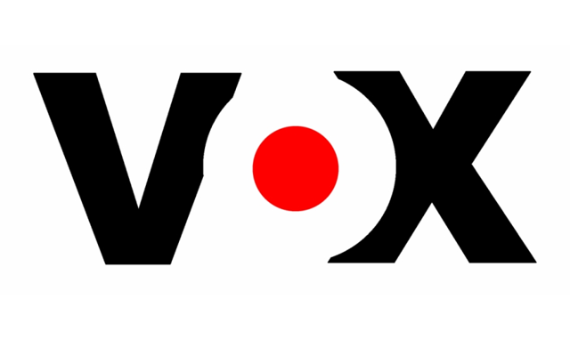 2009