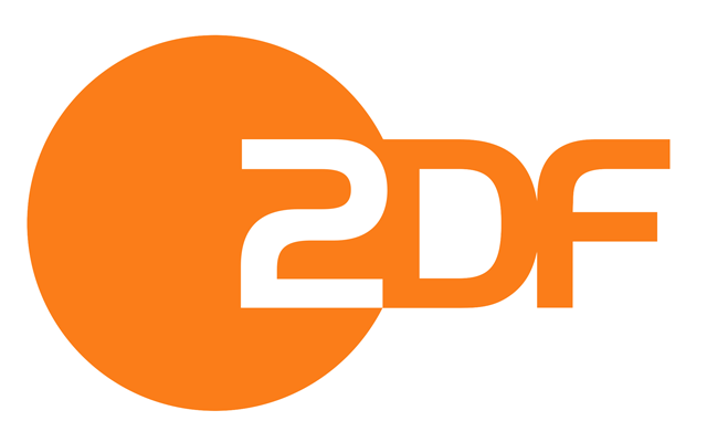 2004